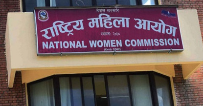 अधिकारकर्मी जस्मिन ओझा र पीडित यादवको सुरक्षाको व्यवस्था मिलाउन आग्रह